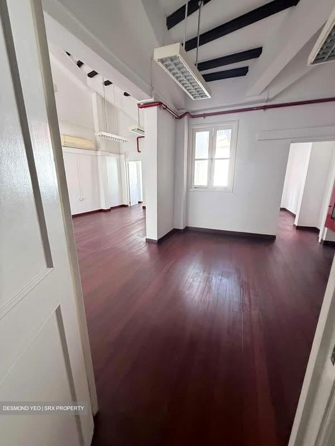 Boat Quay Conservation Area (D1), Shop House #628761991